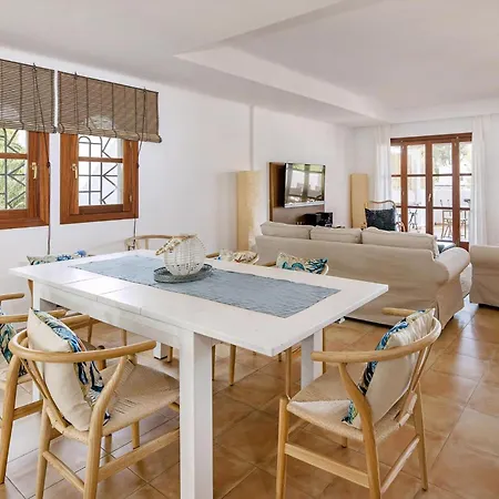 Cala D Or *