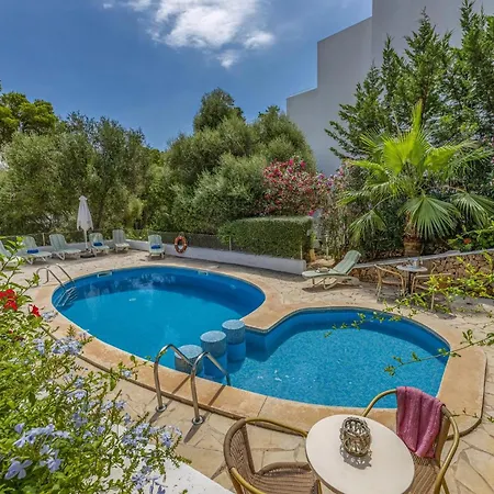 Cala D Or *