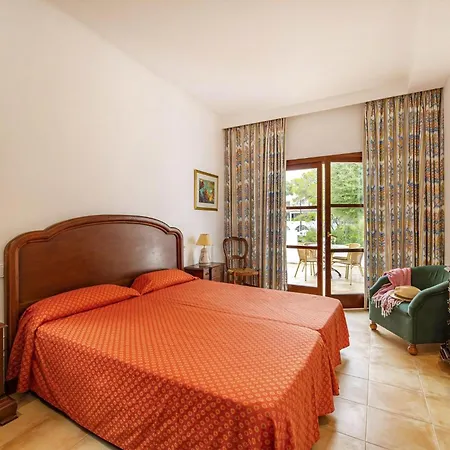 Cala D Or In Absoluter Strandnaehe Holiday home