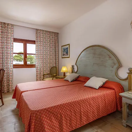 Cala D Or In Absoluter Strandnaehe Holiday home