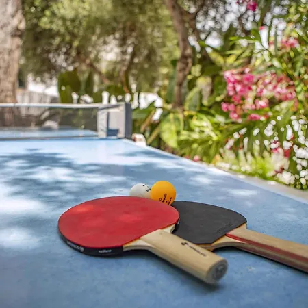 Cala D Or In Absoluter Strandnaehe Holiday home Cala d'Or (Mallorca)
