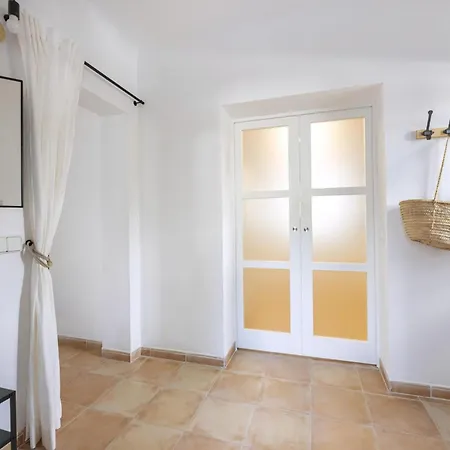 Cala D Or In Absoluter Strandnaehe Holiday home Cala d'Or (Mallorca)